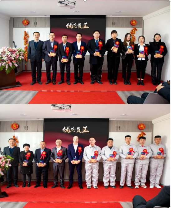 微信圖片_20220919153553.png