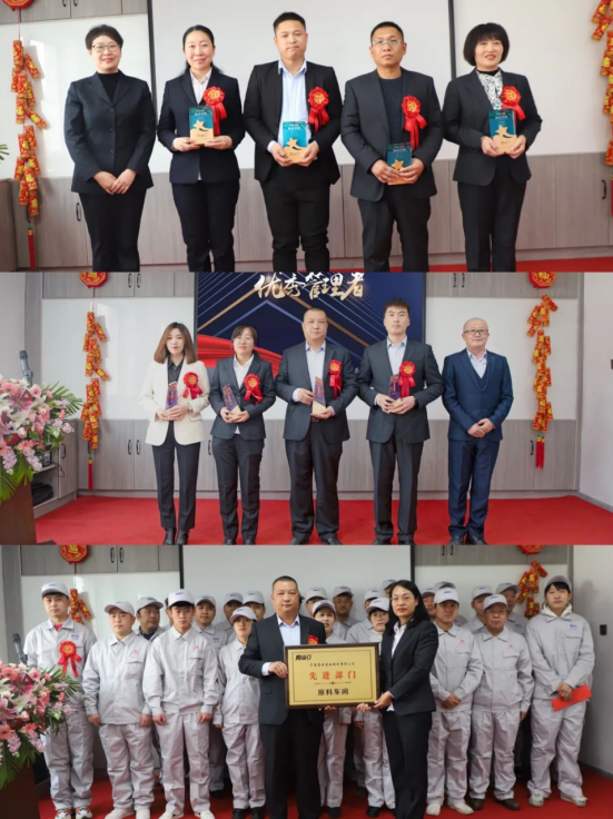 微信圖片_20220919153646.png