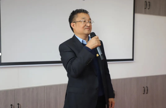 微信圖片_20220919153744.png