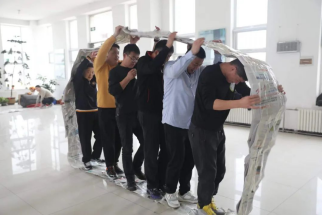 微信圖片_20220919155306.png
