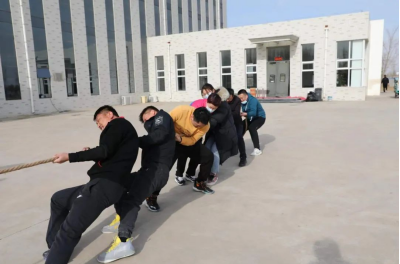 微信圖片_20220919155310.png