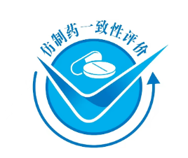 微信圖片_20221205155944.png
