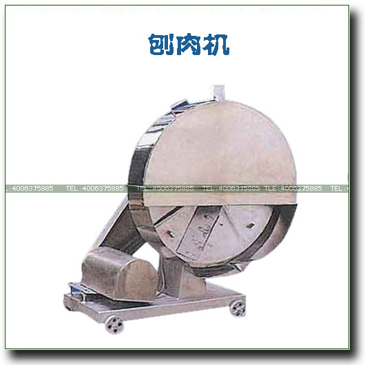 ����C(j��)