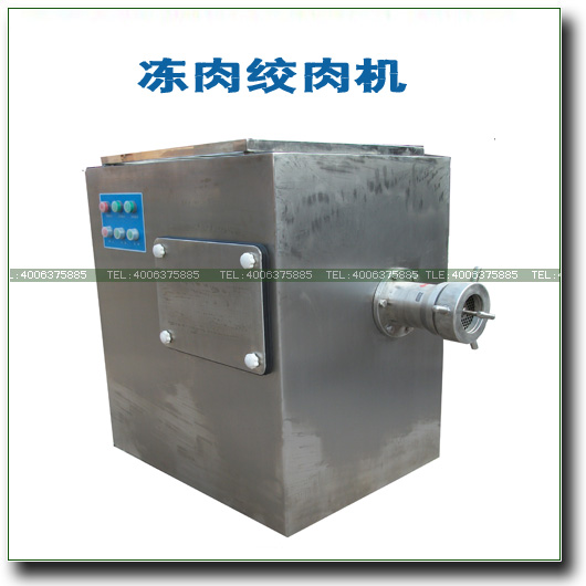 ����g��C(j��)