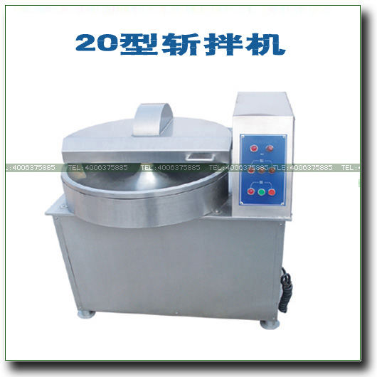 20�͔ذ�C(j��)