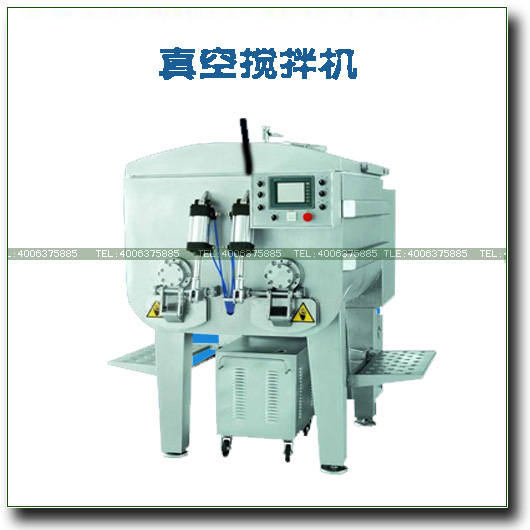 ���Ͱ��W�C(j��)