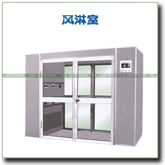 �L(f��ng)����