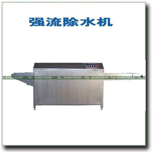 ��ˮ�C(j��)ϵ��