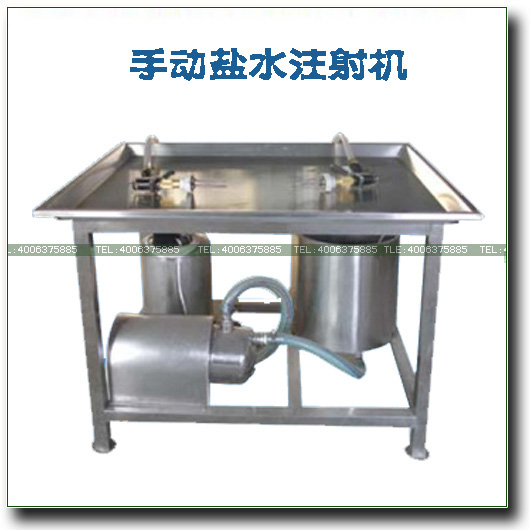 �ք�(d��ng)�}ˮע��