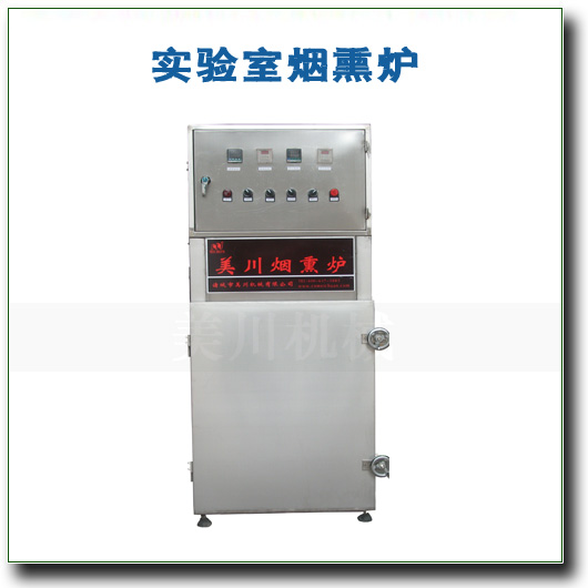 ��(sh��)�(y��n)�ҟ�Ѭ�t